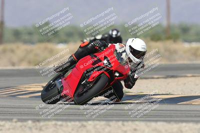 media/Oct-13-2025-Moto Forza (Mon) [[a66d839500]]/2-A Group/Session 3 (Turn 16)/